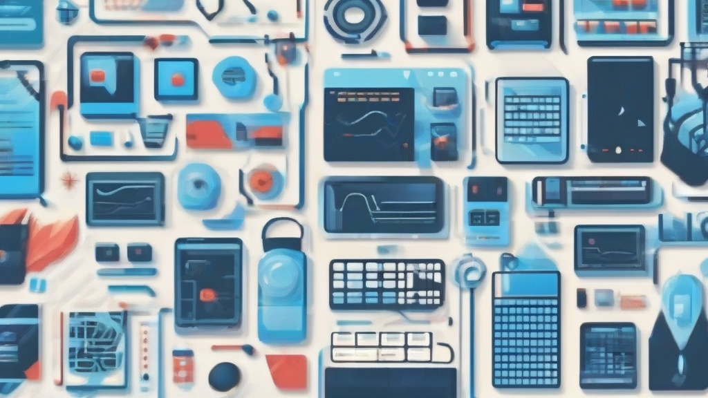 从云端到边缘：软件应用生态的进化论与实战指南