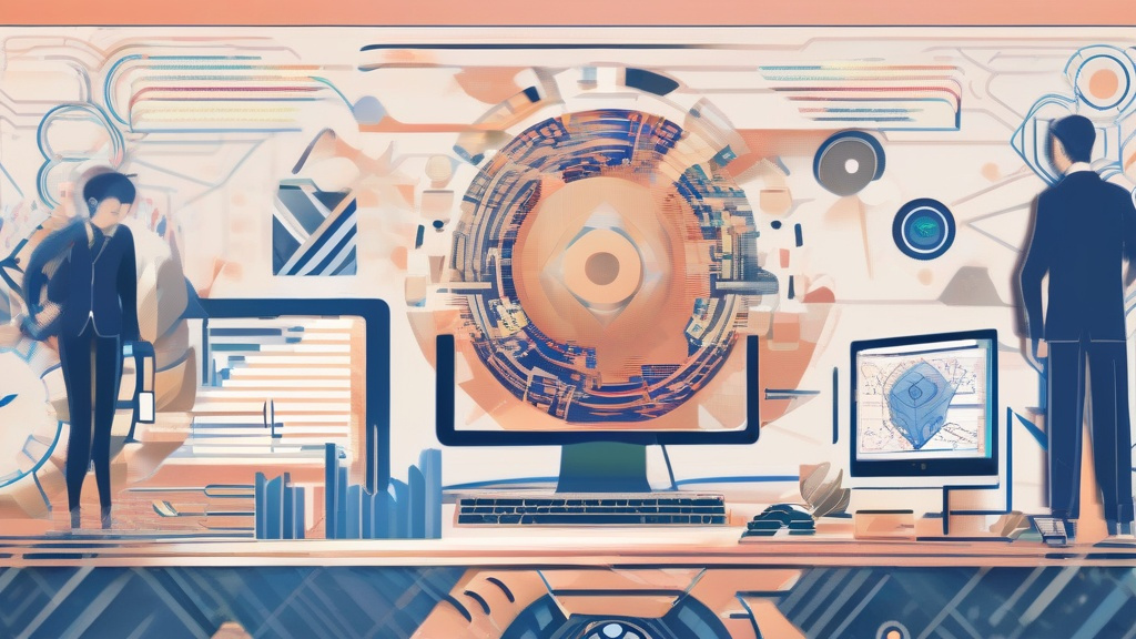 量子计算与AI融合：下一代技术革命的实践指南