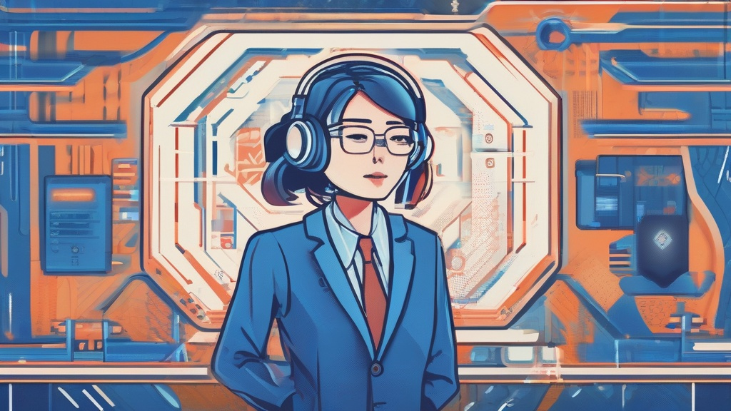 从效率革命到智能协同：软件应用的实战进化与资源指南