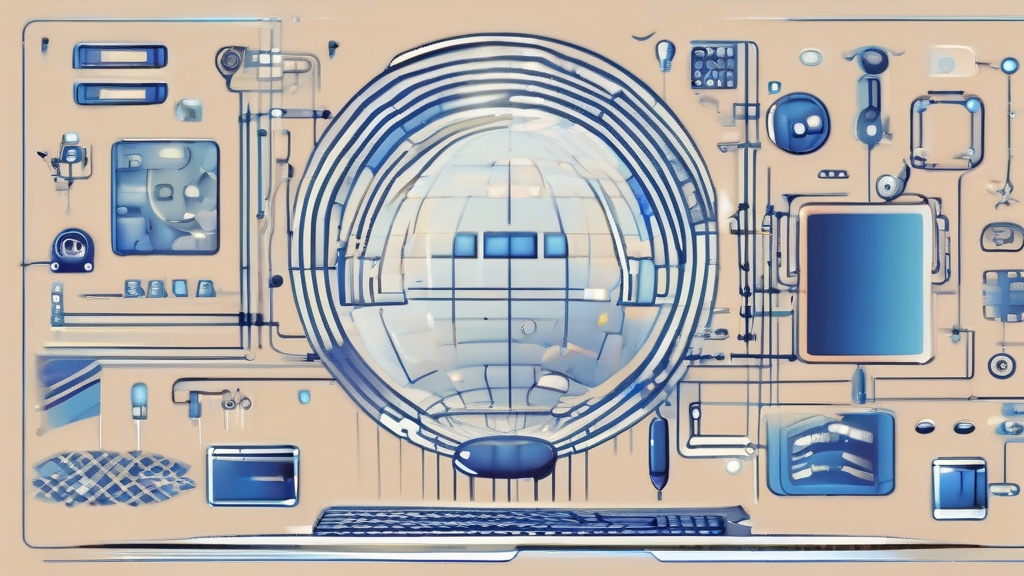 AI算力革命下的硬件进化：解锁高效能设备的使用密码