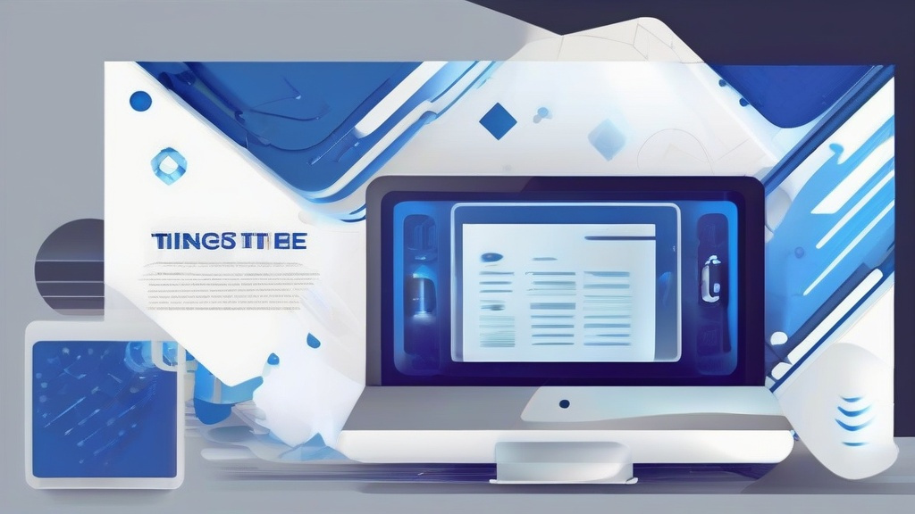 AI芯片性能跃迁与实用指南：从消费级到企业级的全场景解析