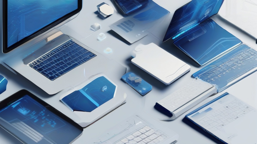 全栈开发新范式：从云原生到边缘智能的技术跃迁