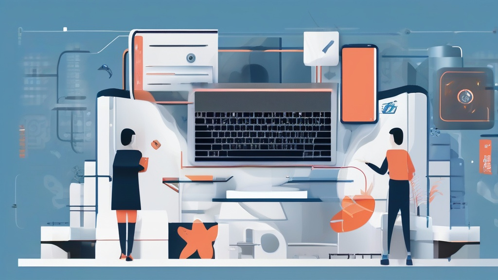 从性能到生态：新一代硬件评测与深度优化指南