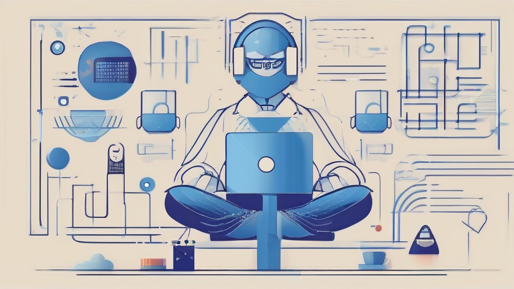 智能终端生态重构：软件应用与硬件协同的下一站