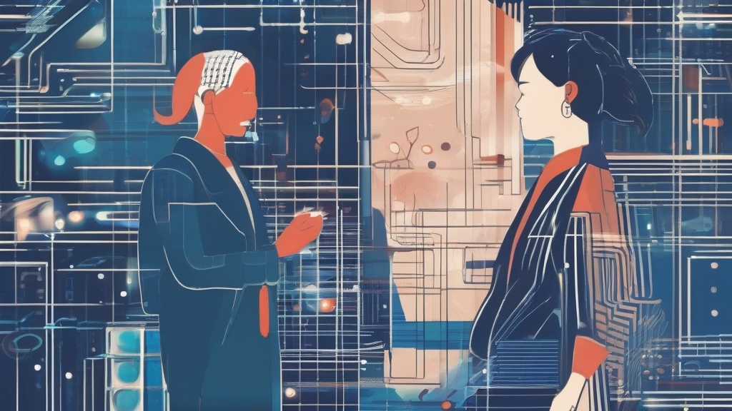 下一代硬件开发者的终极指南：性能优化、工具链与实战技巧