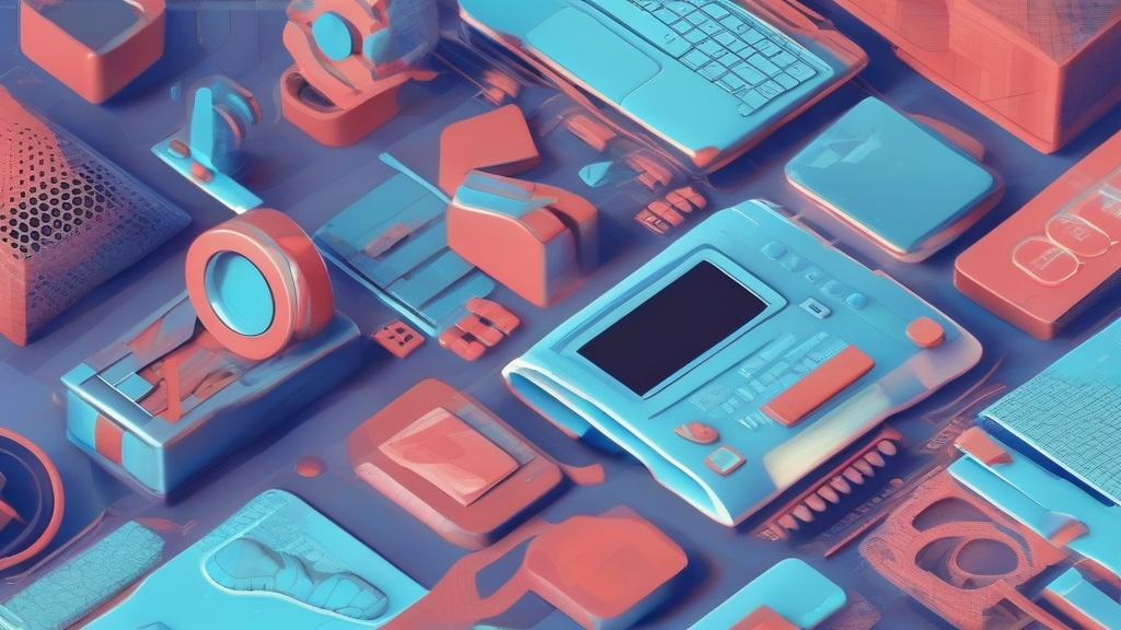 旗舰硬件终极对决：新一代移动平台与桌面级芯片的跨维度性能解析