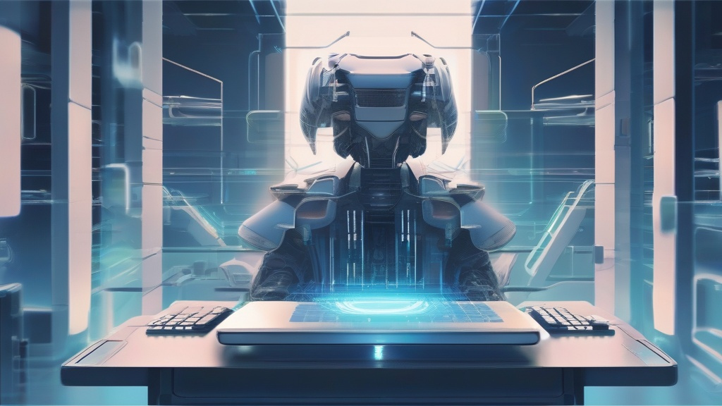 量子计算平民化：从实验室到开发者的工具箱