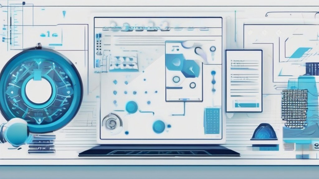 硬件革命：下一代计算设备的深度解析与性能对决
