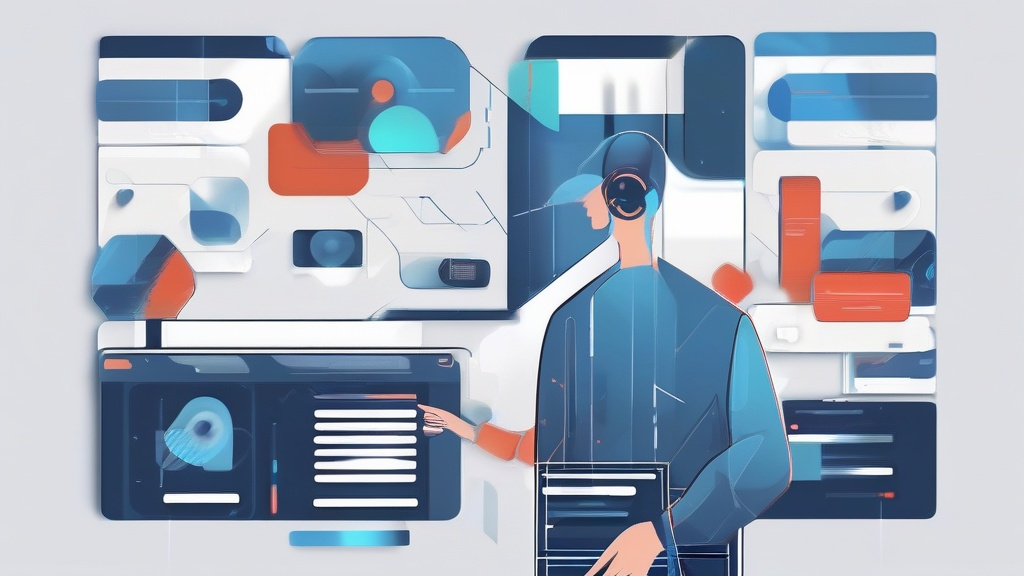 重构计算边界：新一代硬件的技术跃迁与生态革命