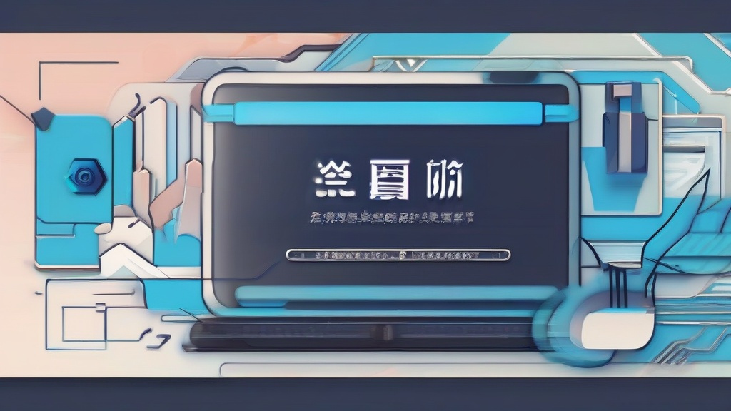 AI驱动的软件应用实战：性能优化与资源指南