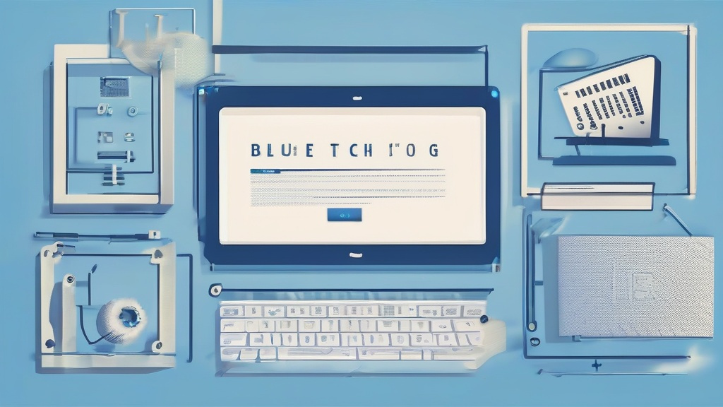 人工智能硬件与应用全解析：从芯片到场景的深度指南