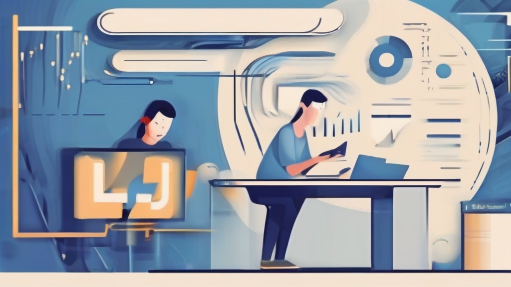 从零到精通：开发者必备工具链深度解析与资源指南