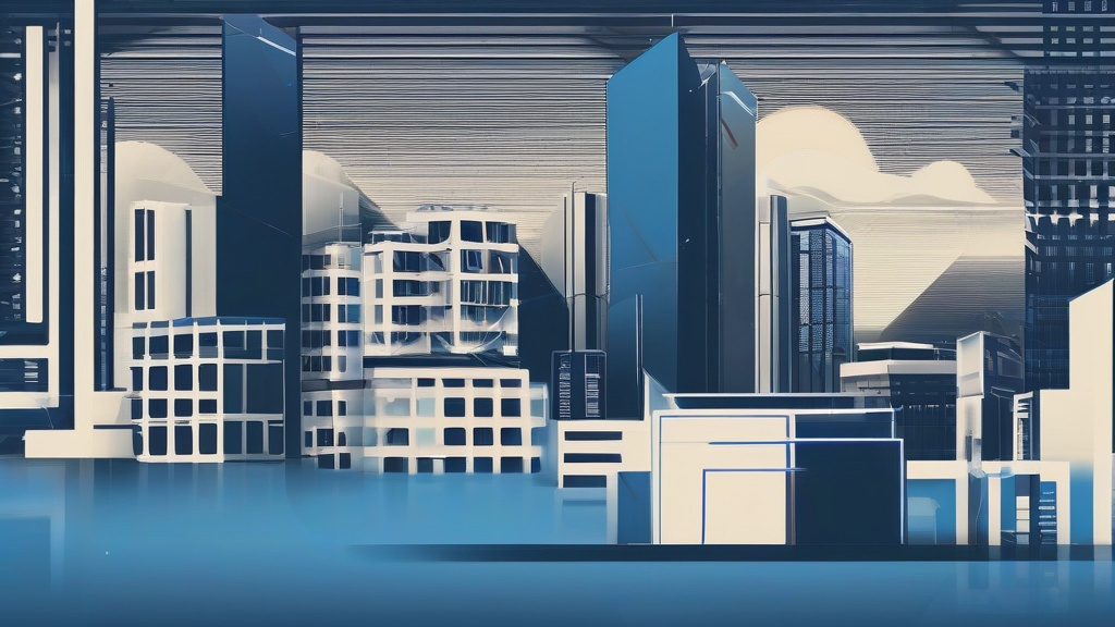 旗舰级性能怪兽与效率神器：深度解析新一代移动工作站硬件生态