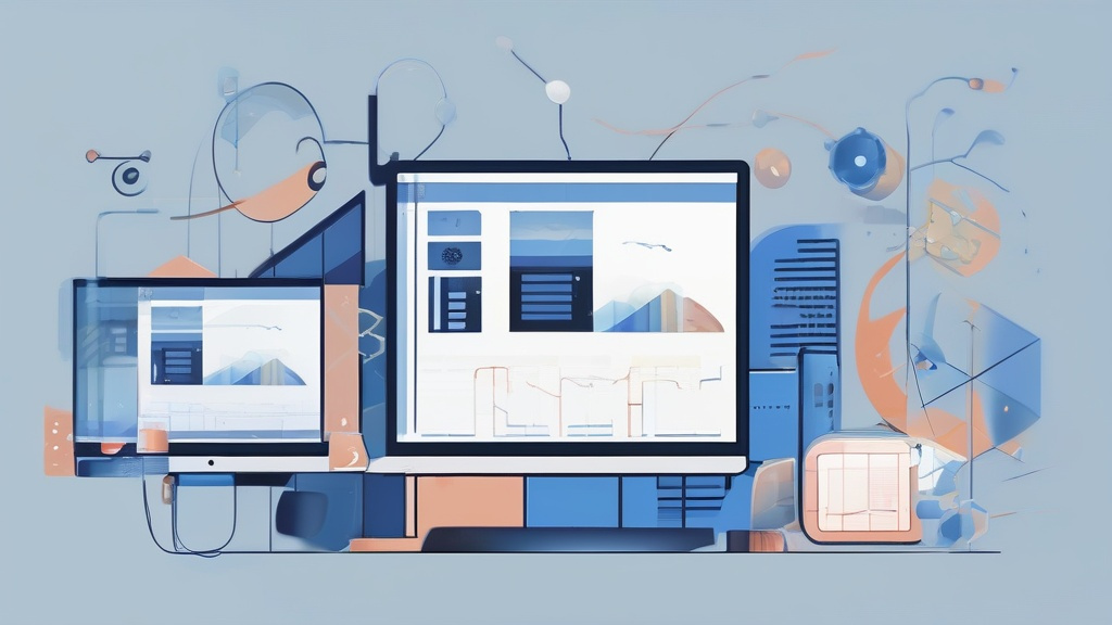 从芯片到生态：下一代硬件的深度评测与使用指南