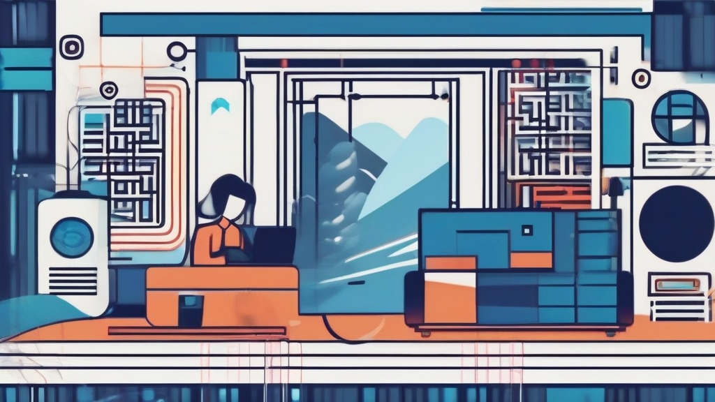 量子计算与AI融合：开发者的新工具箱与实战技巧