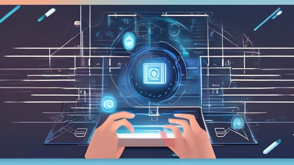 旗舰级硬件对决：新一代移动计算平台的深度解析与性能对比