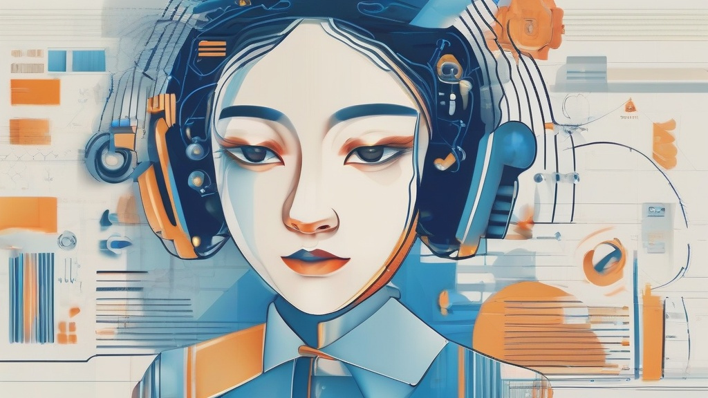 移动端软件性能革命：硬件协同与开发范式的深度进化