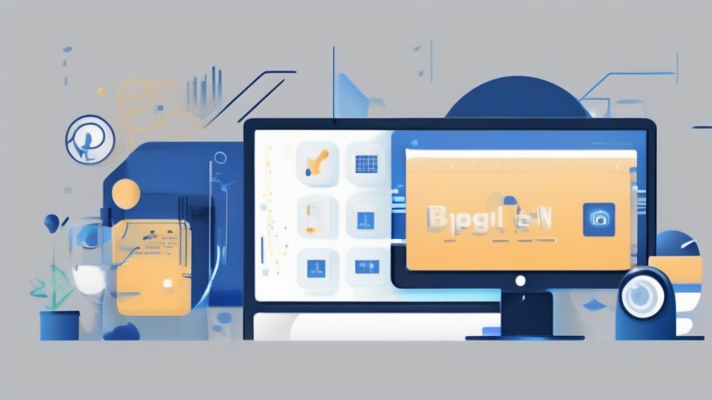 AI进化论：从工具到生态的技术跃迁与实战指南