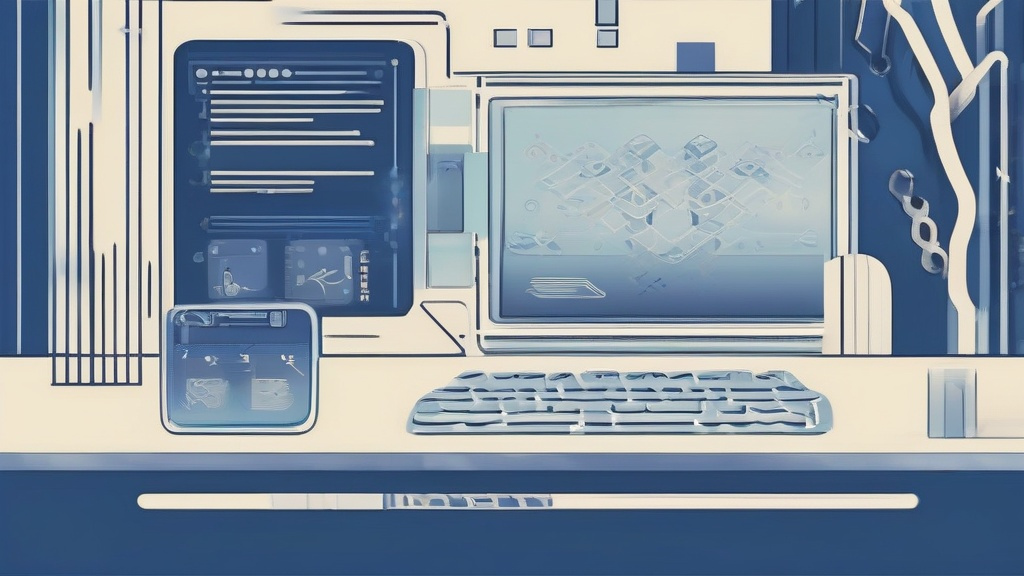 AI进化论：从工具到生态的范式跃迁