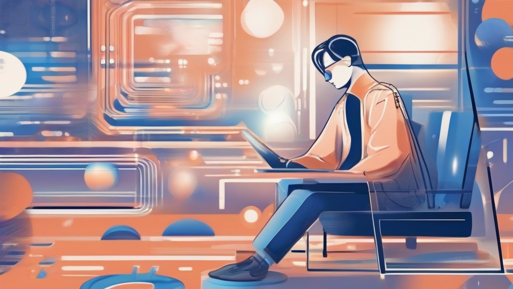 量子计算与神经拟态芯片：下一代硬件的深度解析与资源指南