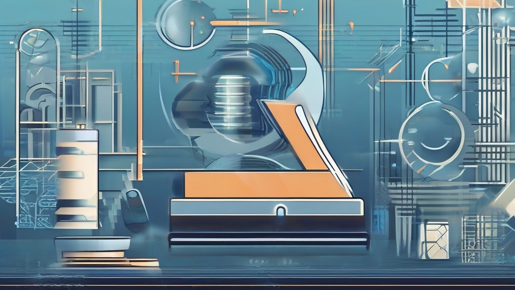 AI驱动的软件革命：从工具进化到生态重构的实战指南