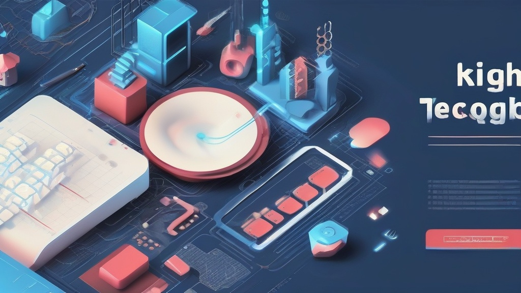 AI工具进化论：从效率革命到创造力跃迁的实践指南