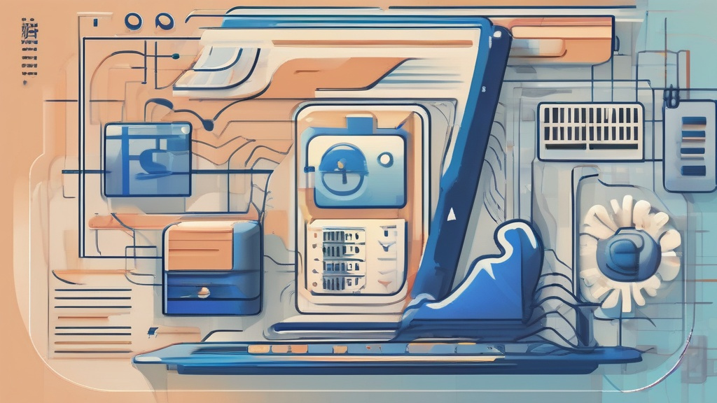 从性能竞赛到生态重构：软件应用开发的技术跃迁与行业未来