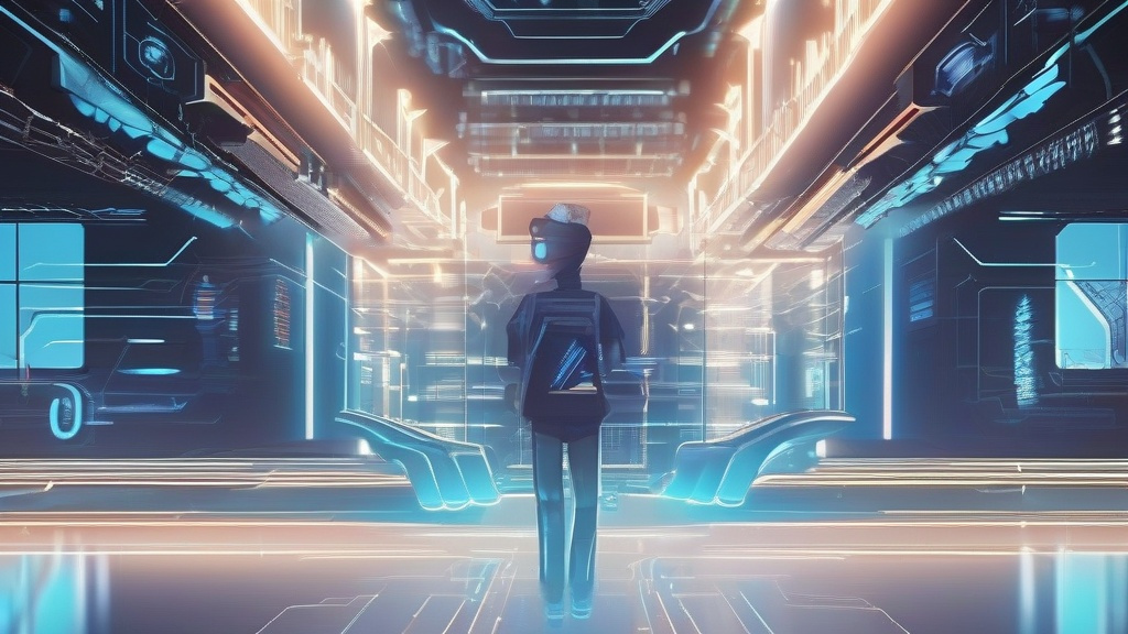 量子计算平民化：从实验室到开发者的硬件革命