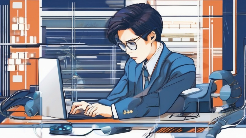 人工智能硬件革命：从芯片架构到系统级创新的深度解析