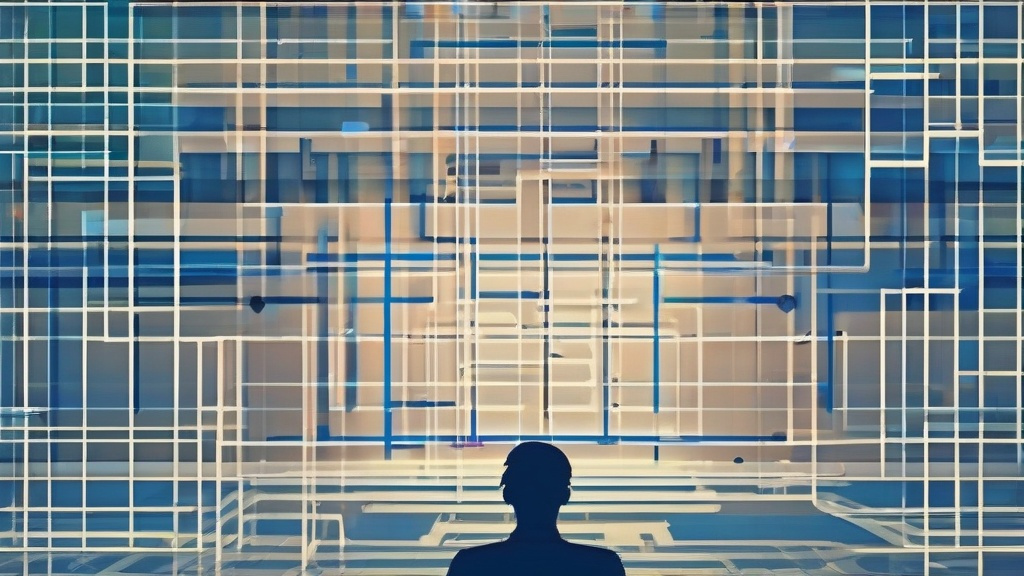 从晶体管到神经拟态：深度解析新一代计算硬件的技术跃迁