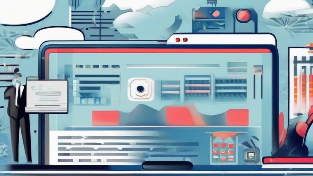 量子计算与AI融合：突破性应用场景与实战指南