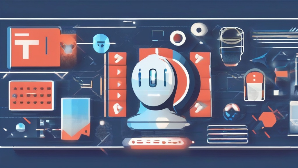 量子计算与AI融合：下一代计算范式的深度解析与资源指南