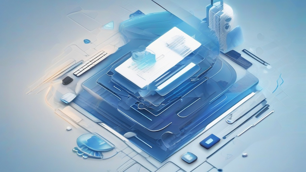 人工智能新纪元：硬件革新、场景落地与生态构建