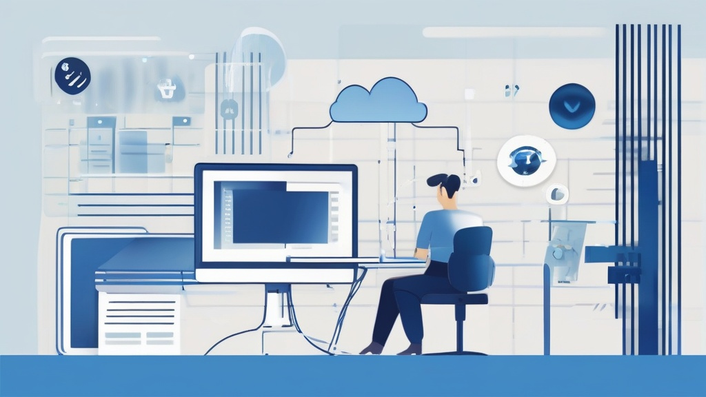 重构数字生产力：软件应用开发者的硬件、工具与未来图谱