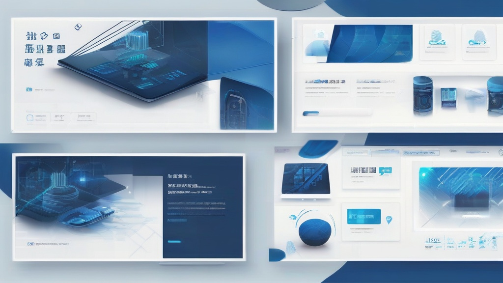 AI驱动的软件革命：下一代应用生态深度解析与资源指南