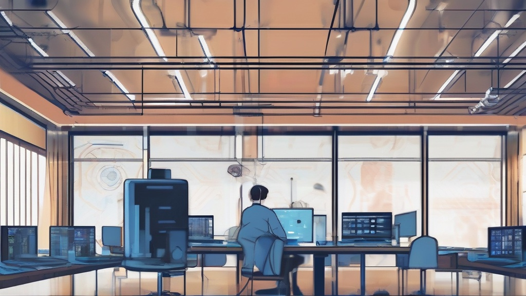 AI进化论：从工具到生态的智能跃迁