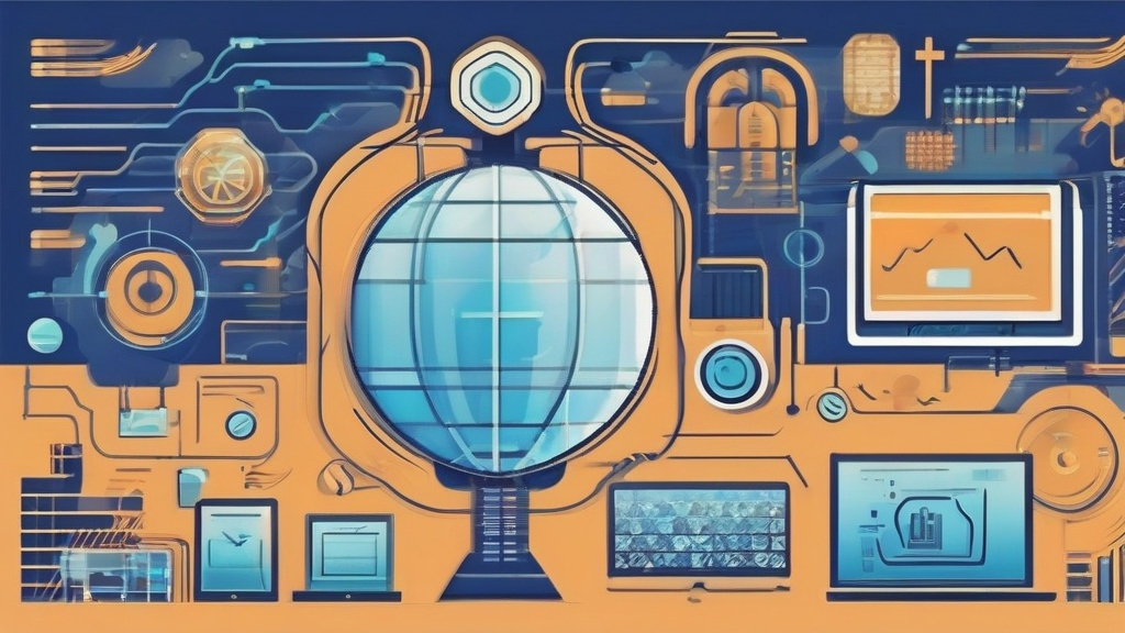 AI原生生产力革命：深度解析新一代智能办公套件的进化逻辑