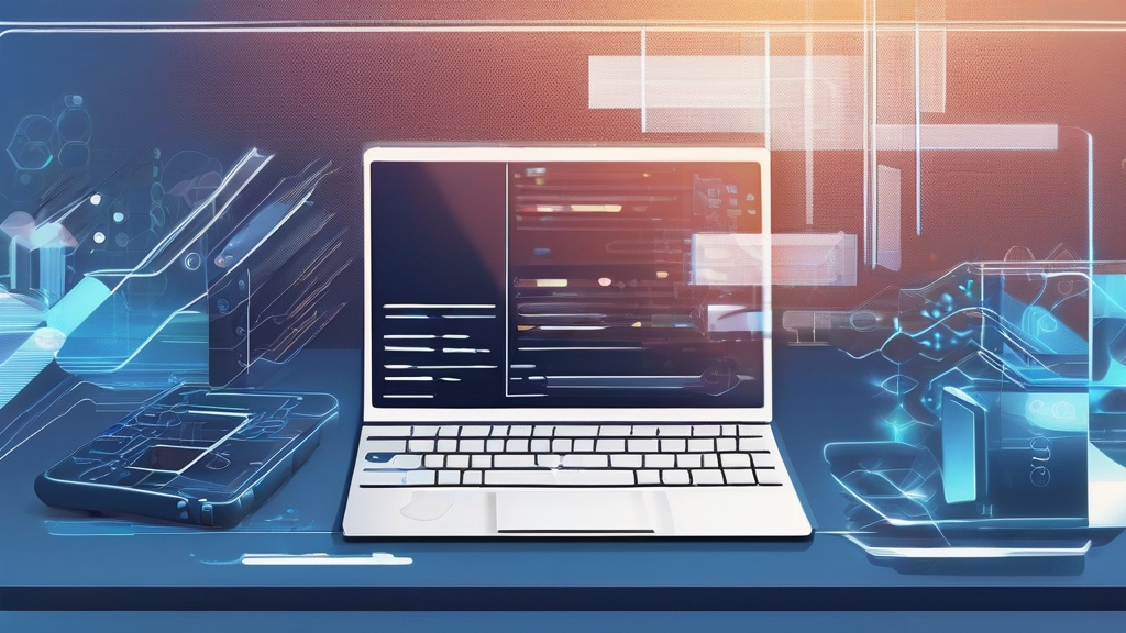 次世代硬件深度评测：性能、技巧与生态全解析