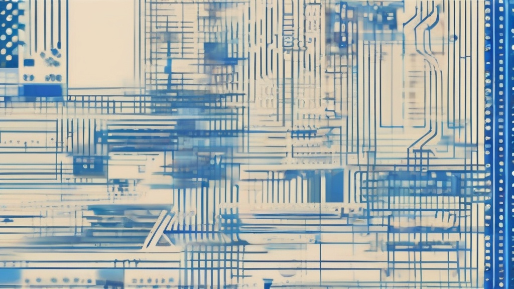 人工智能进阶指南：从硬件配置到模型优化的全链路实践