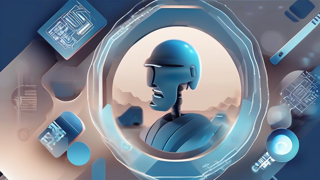 高性能计算与智能生态：软件应用开发的新范式