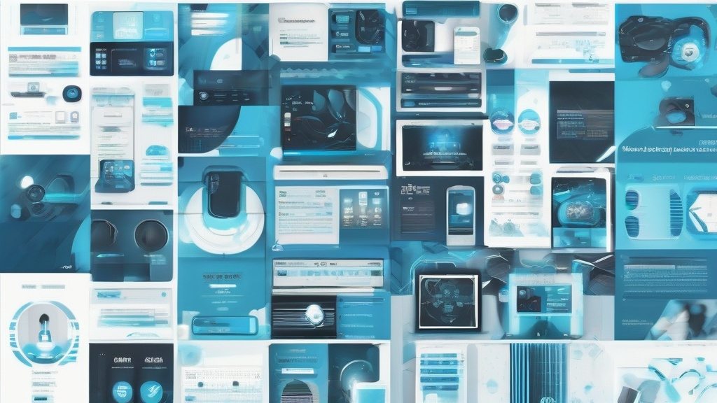 人工智能进阶指南：从开发到落地的全链路实践