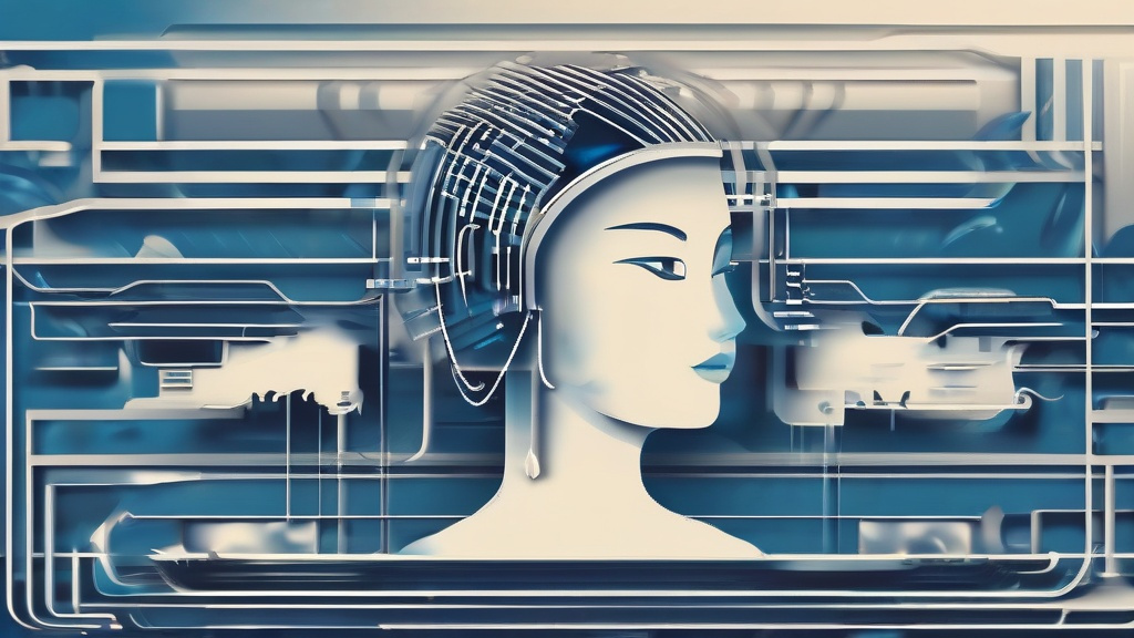 下一代计算革命：硬件、开发技术与产品生态的深度融合