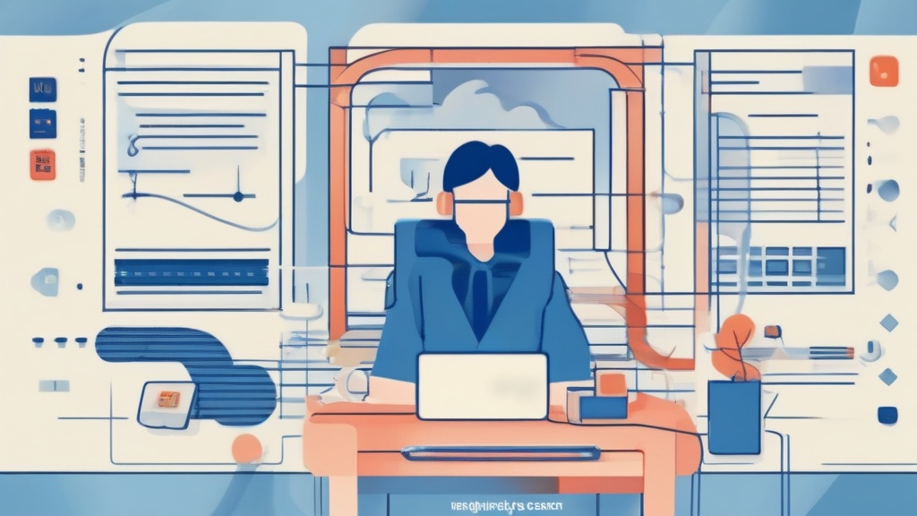 次世代计算平台深度评测：硬件架构革新与开发者生态演进