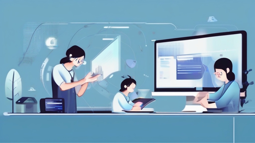 旗舰处理器性能对决：新一代移动计算平台的硬件革命