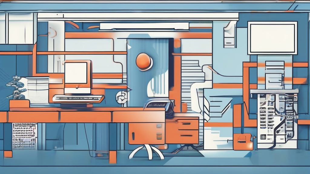 软件应用进化论：从效率工具到智能生态的跃迁指南