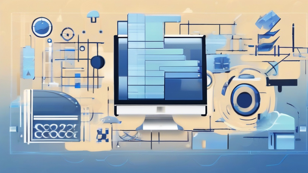 AI性能革命：从算法架构到工程实现的深度技术解构