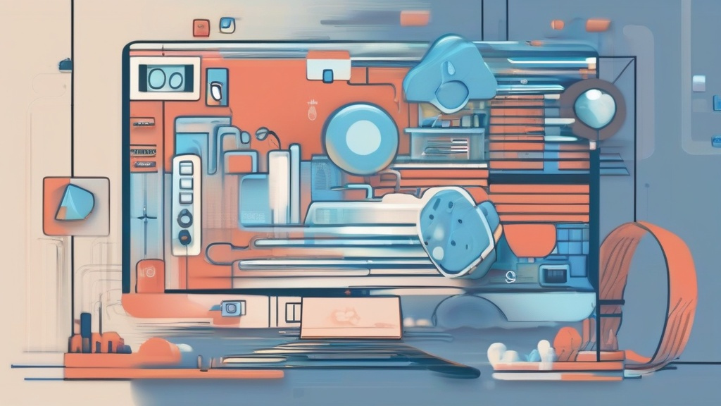 深度解析：新一代计算设备的架构革命与技术入门指南