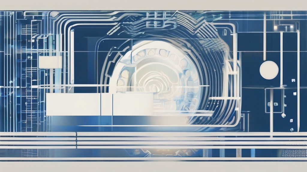 AI实战革命：从技术原理到产业落地的全链路解析