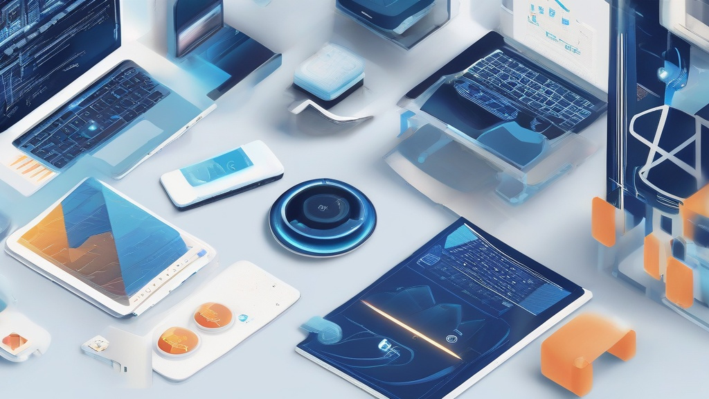 AI硬件革命：从工具到伙伴的进化指南