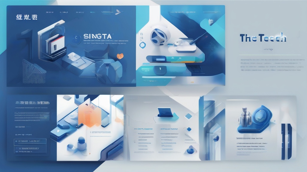 从硬件到场景：重新定义软件应用的开发范式